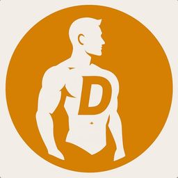 Coin image for 86Bi1FvBLEq4UqARmKhujwpGPr2nTsRNbBopnZ6cpump