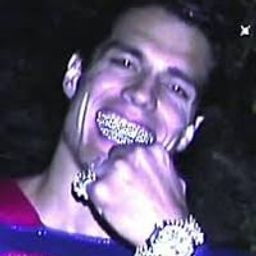 Coin image for 86BiqaTSndG3otVw9VC4itPLxypWnbTL9xaYtoHUpump