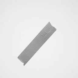 Coin image for 86DTwX1M7xt4HnDZNuVUXyMLTsdGKFwuLyLBpTpBpump