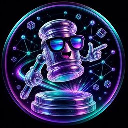 Coin image for 86EWJBriuP73277FeFKXhFhKwTksEVuEeWMrdodypump