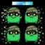 Coin image for 86EXmiKjLAdRCkM5KTyj3hTbMhvYMJ5B7wquBzBNpump