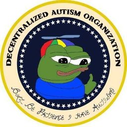 Coin image for 86HNgzXsJXfri7GFAMqFGMD8PHXHeQXfaSDuQjhXpump