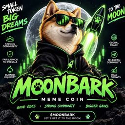 Coin image for 86K4xL78a1feSxEYgX9aS4iLAGFYW6j8SLGN4S9Rpump
