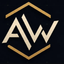 Coin image for 86M1h4wx2Df7CwkuqMGKrLjgfwrKdgcBNGSX56oJpump