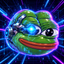 Coin image for 86NnoBuazFydqeSCQEUUUVvDk5tMKDriAMS1rvxKpump