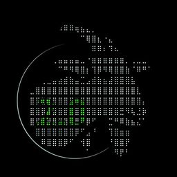 Coin image for 86NsSMPfVEjxcaF1cfqE83HBbbZzsSh6gegUqXvDpump