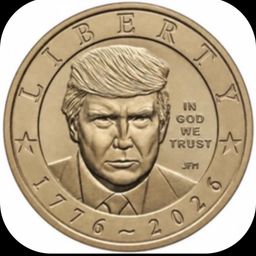 Coin image for 86Pj3ZKvBHyicRf9YnhMTSnFAs16qdAeaBdN2bdbpump