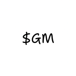 Coin image for 86UeLEvgxpDgp4HjMBVCU83xybgd5uStCnY1spRnXp9C