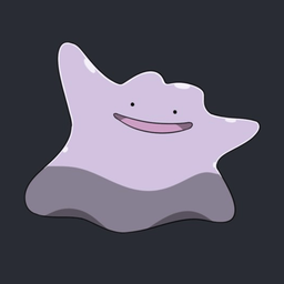 Coin image for 86UsUNYvDxvPRjJ4dPZQqG9ENEtcNLbqroGFriujpump