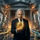 Coin image for 86XLMhAUyCieASs5WiuPGN3Qa3LCApRofARBcBJTpump