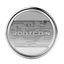 Coin image for 86Z5xTPa1s2oiQzbRktoJtJE6wA12icmBQDadWtZpump
