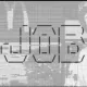 Coin image for 86Z9SzDDpXpFqXKEYVW9YN1D754Pa34qA4XTy4atpump