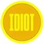 Coin image for 86ZPD8EDhB2DBASUP5PsQ1u9mB1C2nNNXu91v6j3pump