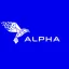 Coin image for 86Zz3VRdQzRt4BSKRgwwk6LnKStu6cP5cDAFQbVmpump