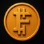 Coin image for 86a87vQzmNojpdZCkAFEbrxFsULEtDo9NeXTYraNpump