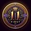 Coin image for 86c8U85o8yBZ2GdZL932k8P7iCtCyiigtbKDz2WLfadc