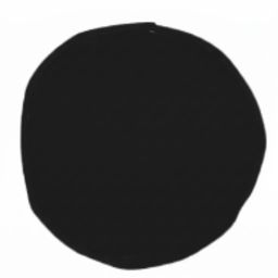 Coin image for 86e8g9h1Dyu6oac8dVbYfgbxitcCeV87SwzQoJtgpump