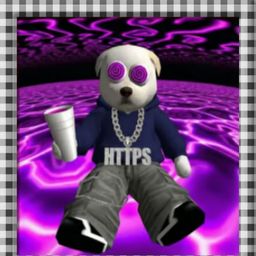 Coin image for 86hbWBckS3ThhZ2DPq13AW3kkHbySF3xjKkNAn2rpump