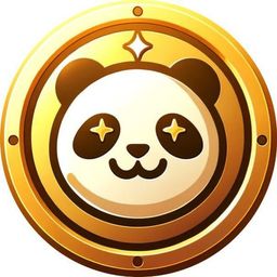 Coin image for 86prXcZ1RLHips7ry9yzc4QwJEiGaMeWjuCzy7m1pump