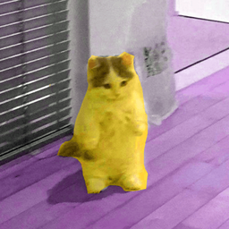 Coin image for 86qnTsikvnexrdKwfMS5Er4ETqqPmQhcf5idFFoopump