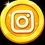 Coin image for 86rQwewxg69FoHm5uwZTA2LKDShZUqRa5huzJqtHpump