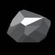 Coin image for 86rYRrsQhAYyJDVmdbmY8ZNo8xaP5YfKXLivzJCgpaid