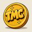 Coin image for 86sHWCwYFWboERu4oB1QJHZy1GZ71DbyykCKspFGDRvs