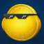 Coin image for 86tkYwUrfLFMs3tdhX3pLpGp1WwPhZKP3ZRrERowX5rn