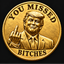 Coin image for 86toPNFbmSEiNZDqwiMPqehSoMt4sLw3TbegmXq5pump