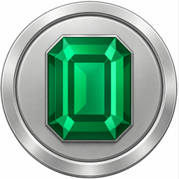 Coin image for 86y1YaAjAMTcLDdBNycesfdVLuWEiyb4tkKsbCkxpump