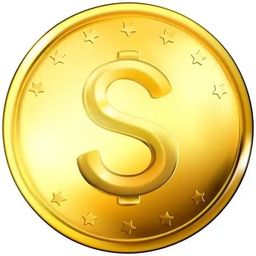 Coin image for 86za9haz12fUEugUde5Fxt3nXGitnvzS7WHK4YA5pump