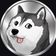 Coin image for 872EWXm3BYFguPcwRs82MBzKPD5uUn3Wbt5N6K6Lmoon