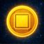 Coin image for 8772vpuQTYNMzAyfQ5Aosv5WKGMGuhNQigLwgCgSym6s