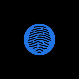 Coin image for 878JiRwpU6RdTdjAoAEkT7Qcb6TYiLZKmaCMaakpump