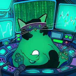 Coin image for 87Erv9h9FYgzyGQjpMVFewUJVBZPijP3DJSstfAMpump