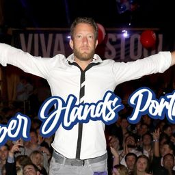 Coin image for 87FYQQJ6fjJ4RFaCr7NPjdftdCA7KGVgaRkVaUk5pump