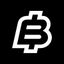 Coin image for 87GwdAgfuXawUxanaz9qYjrPsJLXkmpwqAzUtFezpump