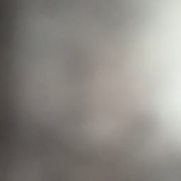 Coin image for 87JKMHqRPnTSH9o5QePjbymFR2kcsL5jQbbSomGHpump
