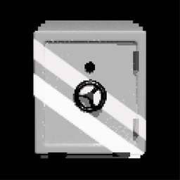 Coin image for 87KhxwFGe63ME3EKsR8AeJFvCVKEHgWprgUSWA6Ppump