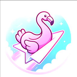 Coin image for 87R3HBP9SX7fbBMcEYfJFyPtc6y9o2EBQ6bBAcprpump
