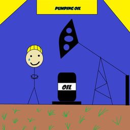 Coin image for 87SmdMyGDkByhKbYNdYXVCLJUjmUYSq9QCFcRRVtpump