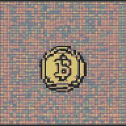 Coin image for 87Tk8PiwmSNdEykNd8UNCTFtwLSyAz4tQKAHtXfQpump