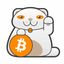 Coin image for 87UXCnoGDFWgndzvVbDTmQDu9HvrQcZZG4UZtvcJpump
