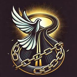 Coin image for 87VprSGe5SAdynsNeMJroy1G6VfFHnMzMQ8jEuMApump