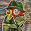 Coin image for 87WTA2yuGDZ6fTEndvMQsTxDcCNsndsxRFFQF6v8YE2E