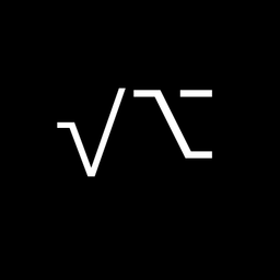 Coin image for 87XVG3DbMpxMHWi1Lc1VZAKTHHCh5sdyPkmrahMnpump
