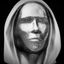 Coin image for 87ZicfQ1TeVhGtWzX9oaKzh7q7rTFSRjFKZUXfdzpump