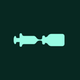 Coin image for 87bXxM7GytoMe8gsWvr6mzkXZrfPs5GCGd7Nsecbpump