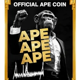 Coin image for 87baDV7L7o87H9gQQs3ShXans5SL3JDxoWd46ctCpump