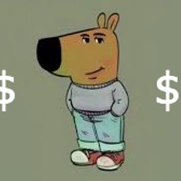 Coin image for 87cXgYRbqdnTm3QmdP9JBvSMv2XwWhAVvDq3RGE9pump